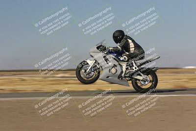 media/Nov-06-2023-Lets Ride (Mon) [[98fce14742]]/A Group/2pm (Wheelie Bump)/